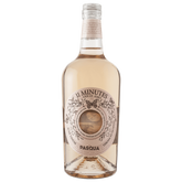 Pasqua - 11 Minutes Rose AMER